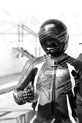 media/May-18-2024-Apex Assassins (Sat) [[8f6ef9e303]]/Around the Pits/